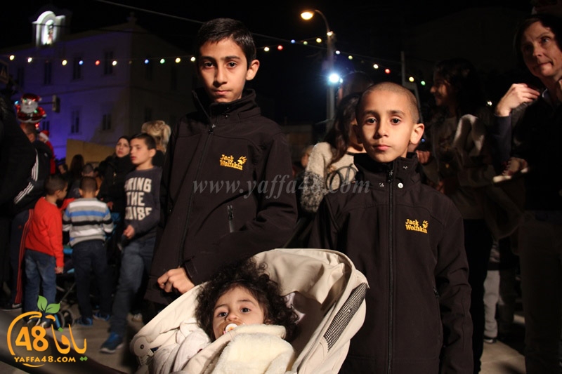 tree xrismass (43).JPG